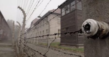 TMS Th HOLOCAUST REMEMBRANCE PKG.00 00 30 21.Still002