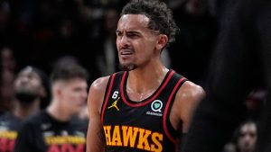 Trae Young4