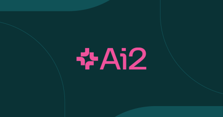 ai2 logo