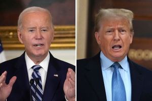 biden trump