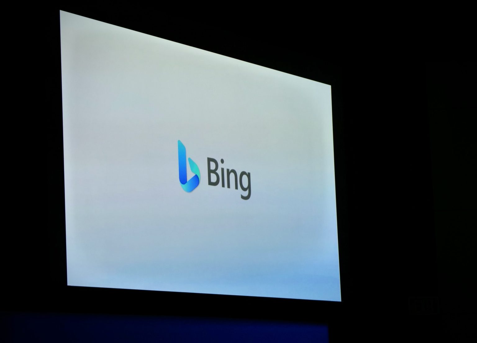 bing1