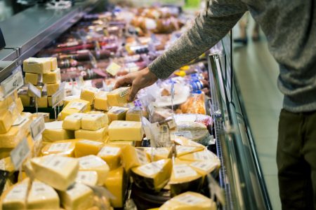 cheese recall listeria contamination abbey foods