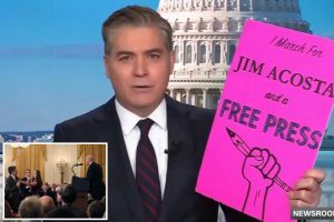 cnns jim acosta declared journalists 96814857