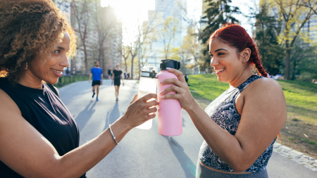 commerce stanley water bottle istock 1487257657