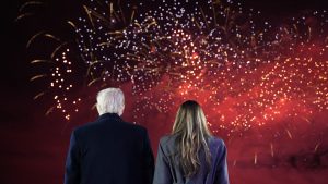 donald trump presidential inauguration washington dc 03