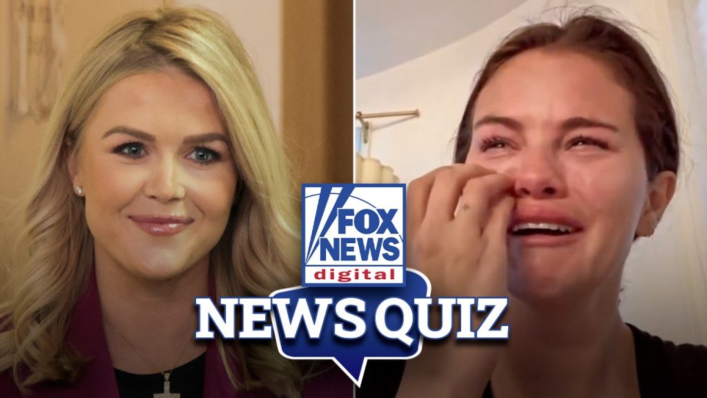 e6ef9f07 fox news quiz split photo 1