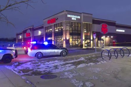 elkhart shooting