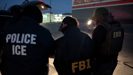 fbi immigration enforcement 03