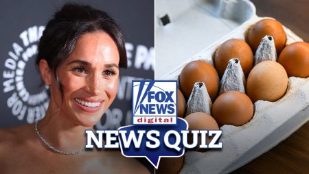 fox news quiz photo 1