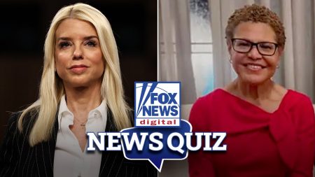 fox news quiz split photo 2