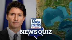 fox news quiz split photo 3