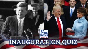 inauguration quiz split photo 2