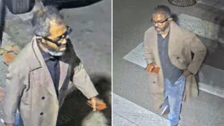 jabbar surveillance images