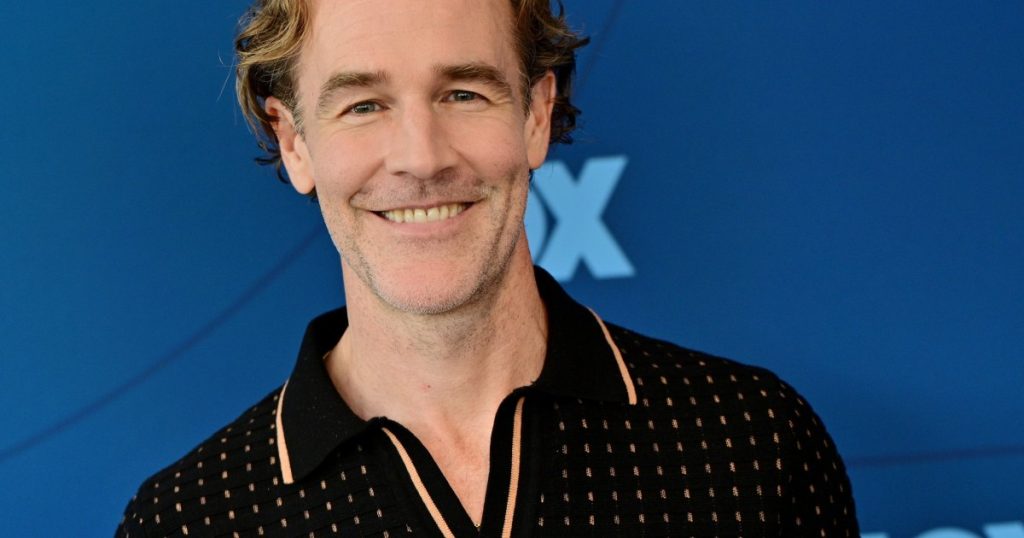 james van der beek update2185477194