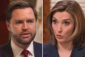 jd vance margaret brennan cbs 97415548