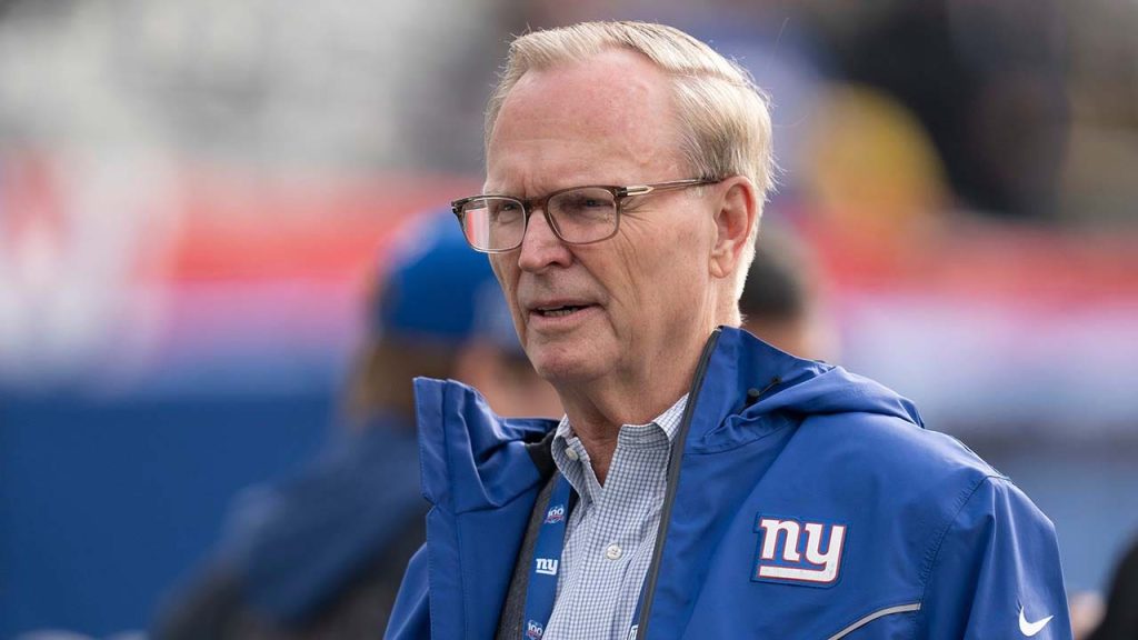 john mara2