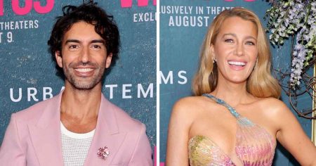 justin baldonis lawyer says he will sue blake lively