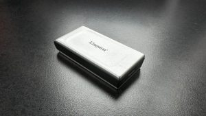 kingston external drive promo