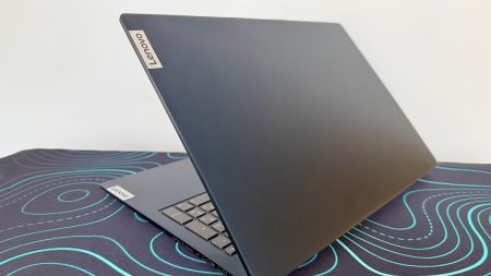 lenovo ideapad slim 5i 16 gen 9 lid