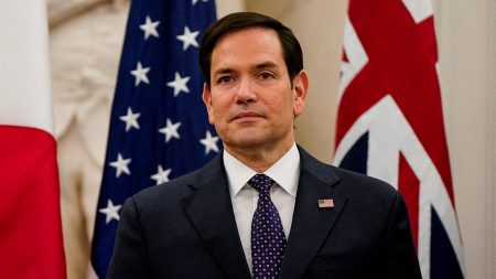 marco rubio 2