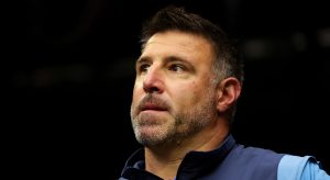 mike vrabel1