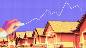 mortgage prediction fed 4