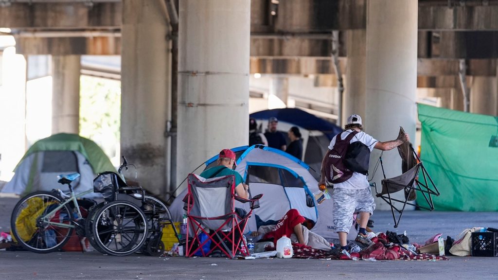 new orleans homeless3