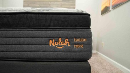 nolah evolution hybrid logo jg 5