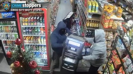 nyc atm robbery2