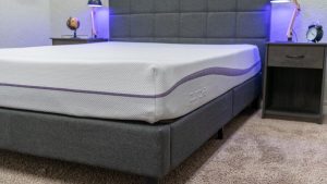 original purple mattress review 7