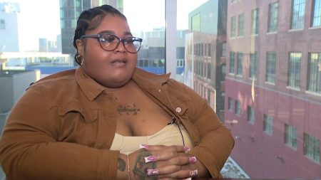 plus size rapper sues lyft