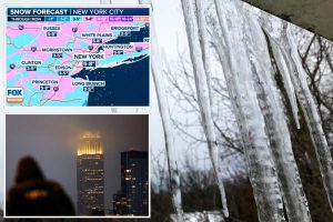 polar vortex set wallop nyc 96962116