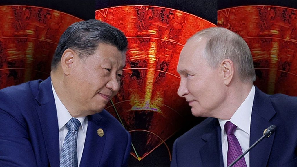 putin xi radar thumb