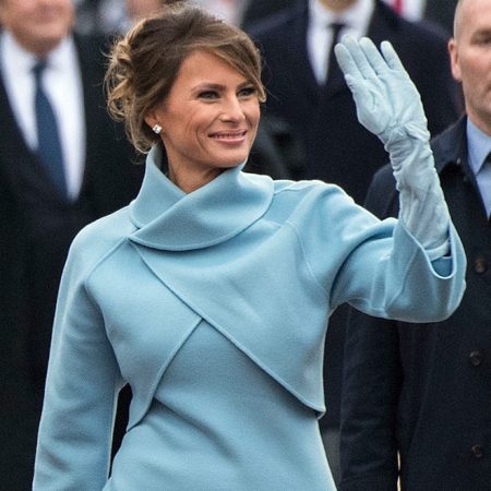 rs 1200x1200 210114143544 1200 melania trump inauguration.ct