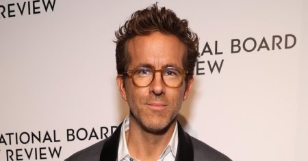 ryan reynolds makes first public outing since justin baldoni blake lively lawsuit 2192896259