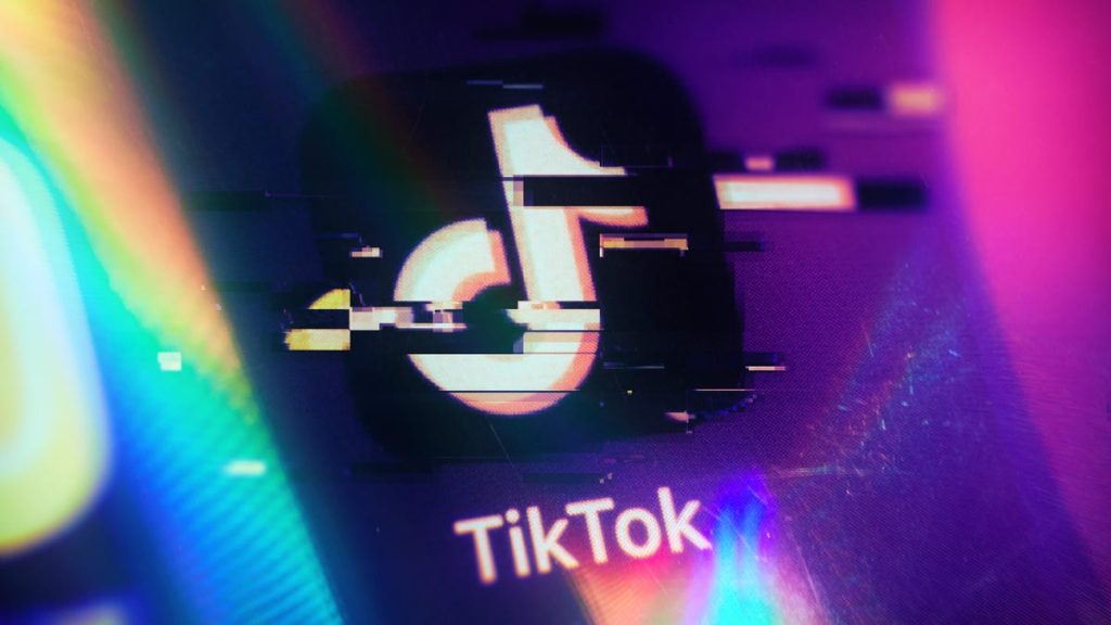 tiktok 02