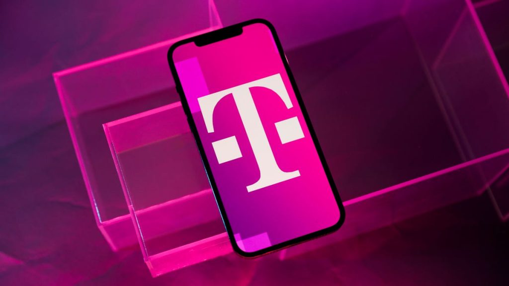 tmobile logo 9133