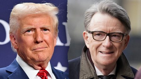 trump and mandelson 2