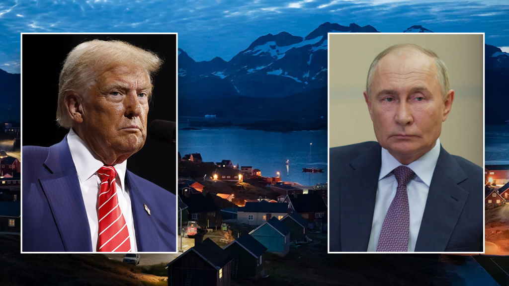 trump putin greenland2