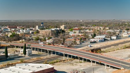 val verde park gettyimages 1423774836