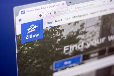 zillow