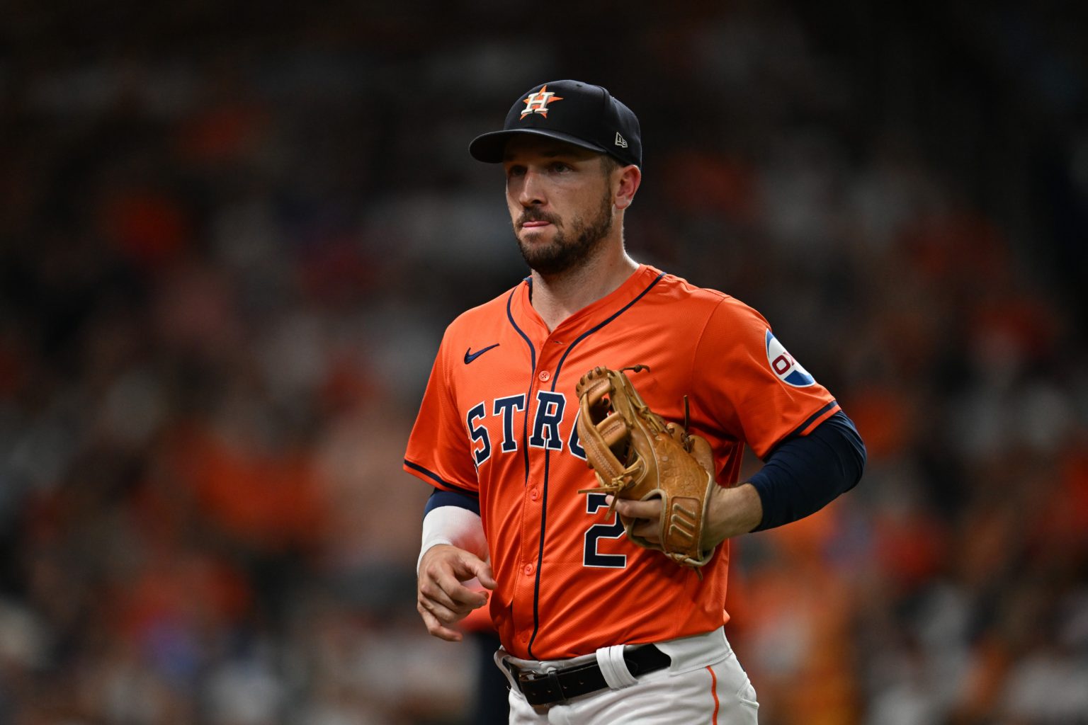 1738854152 houston astros infielder alex bregman