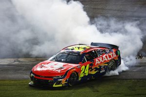 1740322355 william byron