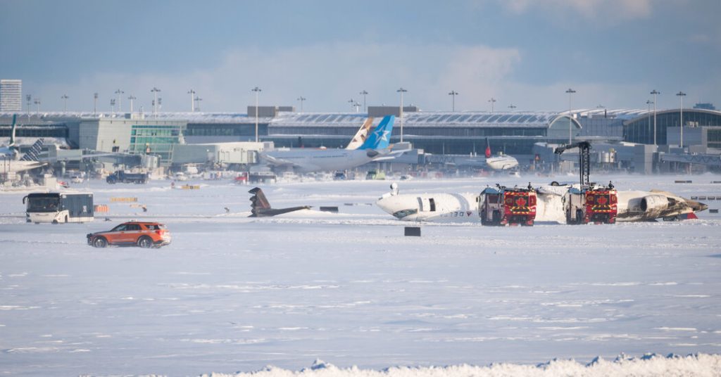 17toronto plane top facebookJumbo v2