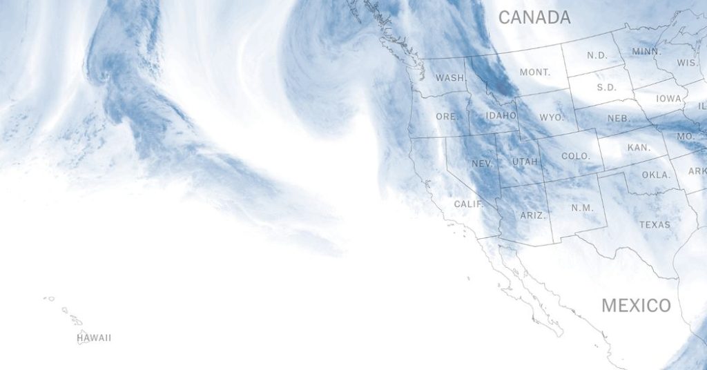 2024 01 26 atmospheric river embed index facebookJumbo v348