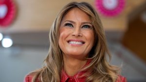 3a86342c melania trump