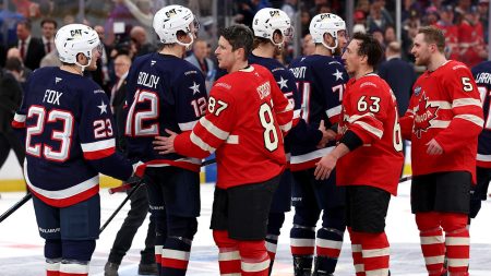 4 nations handshake