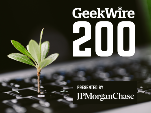 GeekWire 200 3b