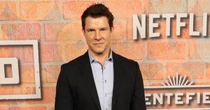 GettyImages EricMabius