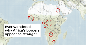 INTERACTIVE AFRICA BORDERS cover FEB20 2025 copy 2 1740303916